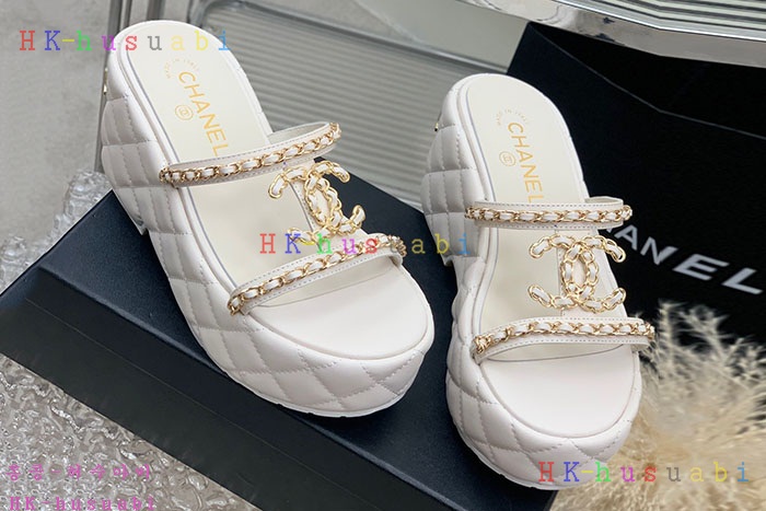 NEW 샤넬 신발 신상 C 954401