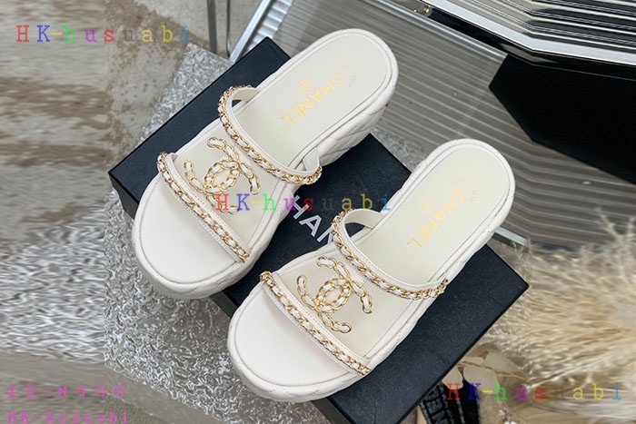 NEW 샤넬 신발 신상 C 954401