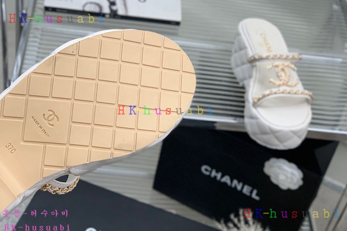 NEW 샤넬 신발 신상 C 954401