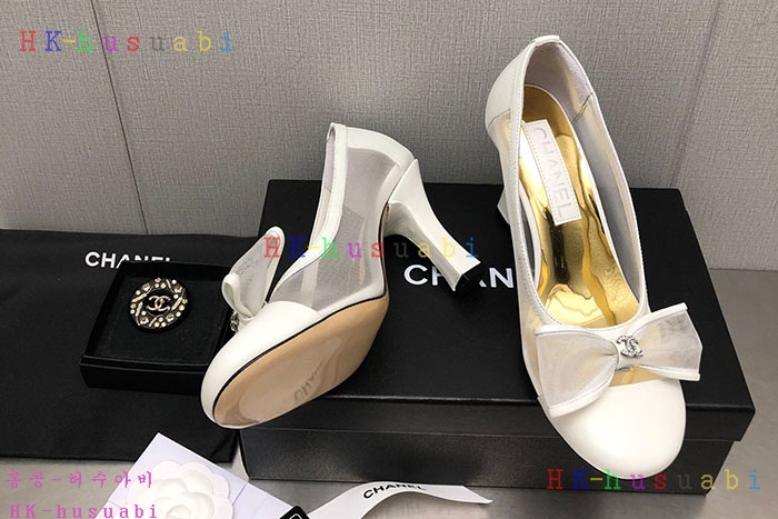 NEW 샤넬 신발 신상 C 9582241