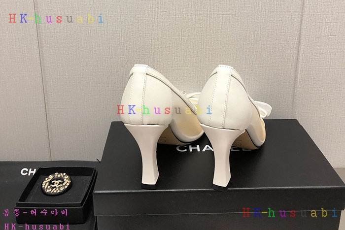 NEW 샤넬 신발 신상 C 9582241
