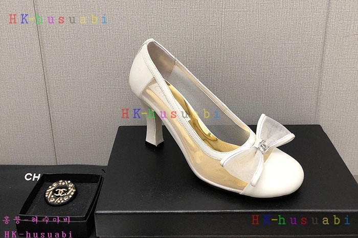 NEW 샤넬 신발 신상 C 9582241