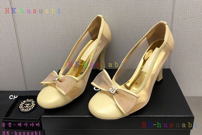 NEW 샤넬 신발 신상 C 9582240