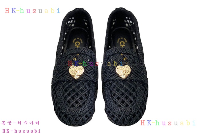 NEW 샤넬 신발 신상 C 955503