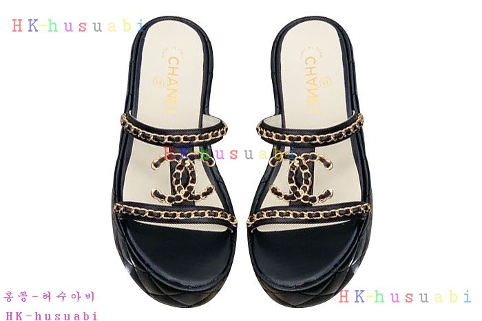 NEW 샤넬 신발 신상 C 954402