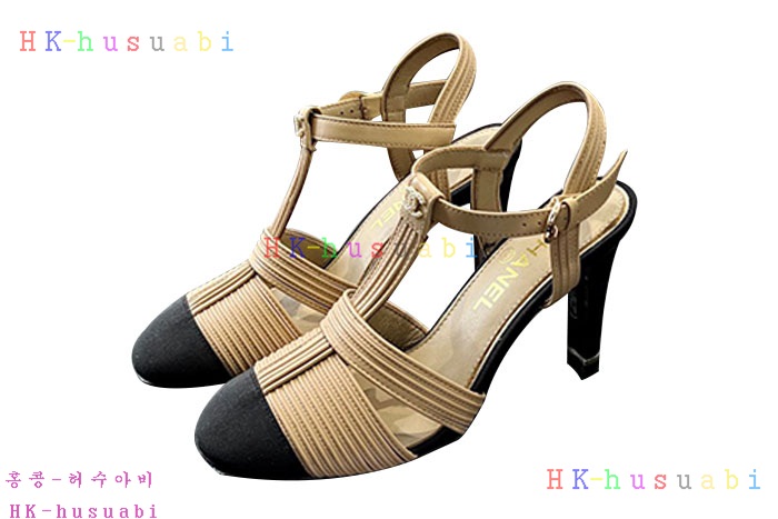 NEW 샤넬 신발 신상 C 958808