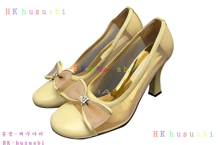 NEW 샤넬 신발 신상 C 9582240