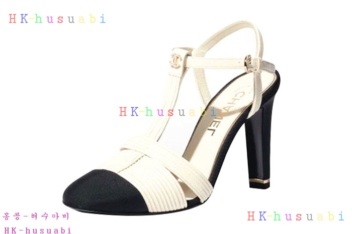 NEW 샤넬 신발 신상 C 958809