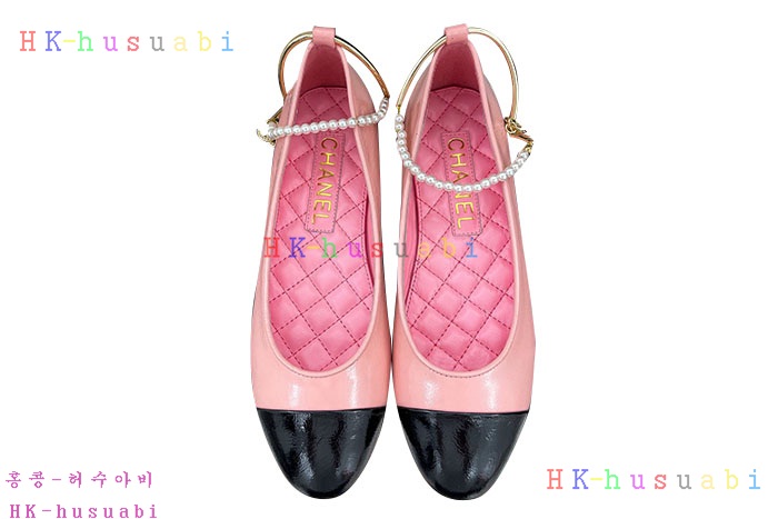 NEW 샤넬 신발 신상 C 962010