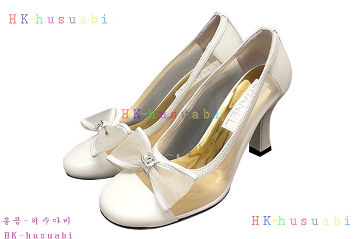 NEW 샤넬 신발 신상 C 9582241