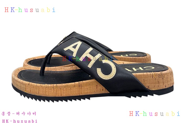 NEW 샤넬 신발 신상 C 959902