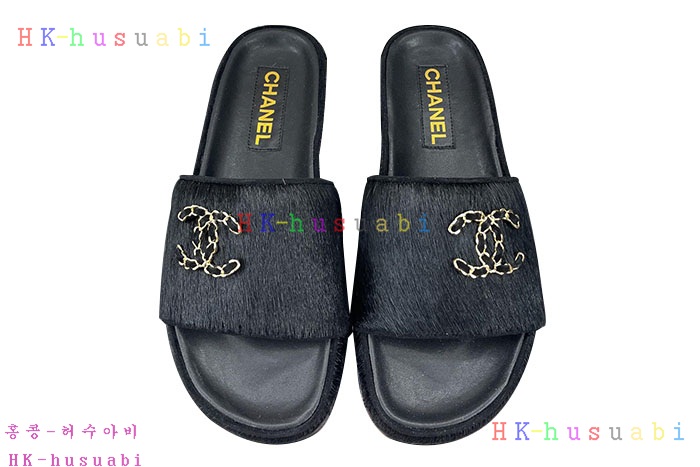 NEW 샤넬 신발 신상 C 959904