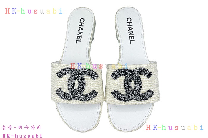 NEW 샤넬 신발 신상 C 999201