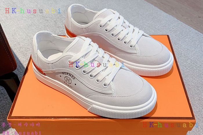 NEW 에르메스 신발 신상 H 924011