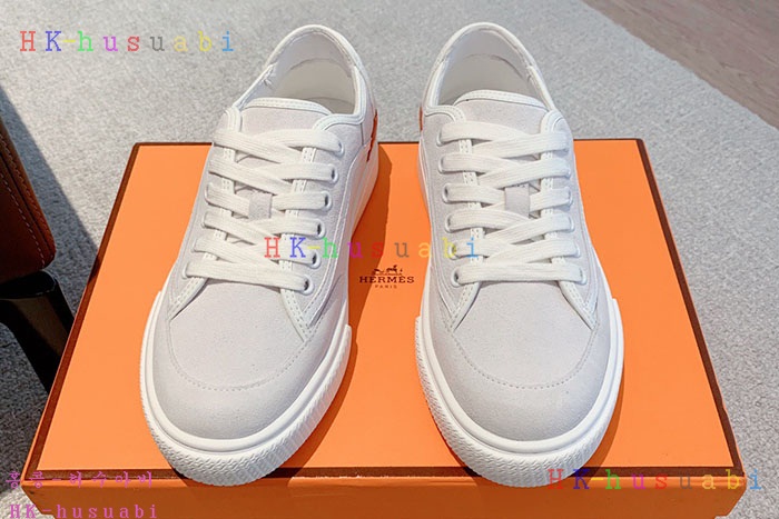 NEW 에르메스 신발 신상 H 924011