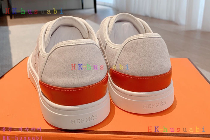 NEW 에르메스 신발 신상 H 924011