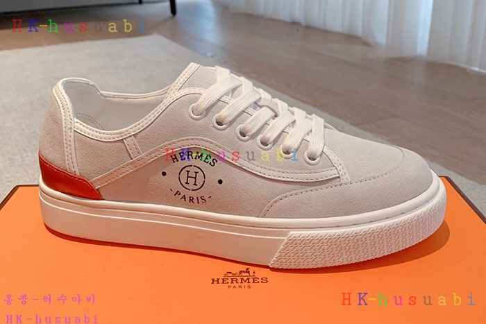 NEW 에르메스 신발 신상 H 924011