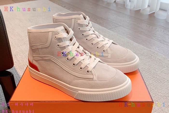 NEW 에르메스 신발 신상 H 924009