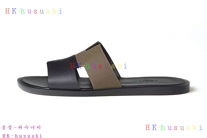 NEW 에르메스 신발 신상 H 480508