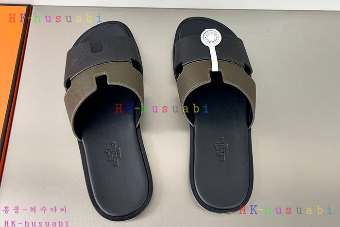 NEW 에르메스 신발 신상 H 480508