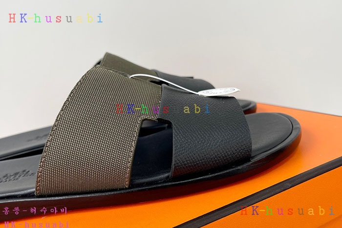 NEW 에르메스 신발 신상 H 480508