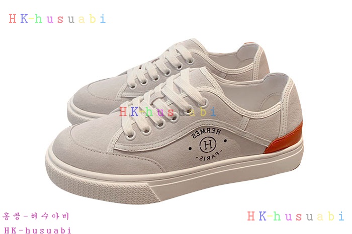 NEW 에르메스 신발 신상 H 924011