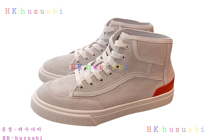 NEW 에르메스 신발 신상 H 924009