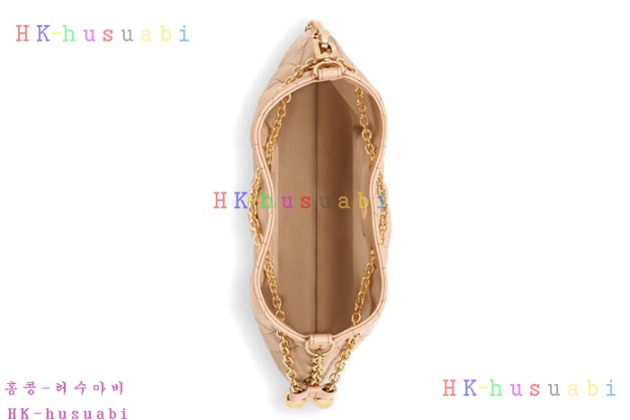 ★미러급★디올 AMMI 스몰 백 M22556-3