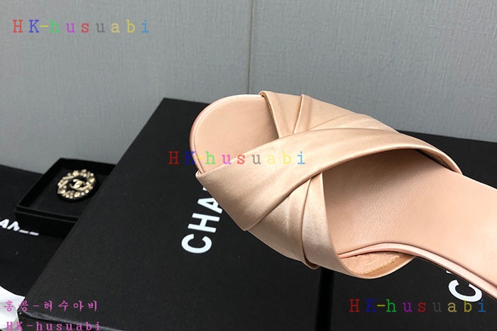 NEW 샤넬 신발 신상 C 988012