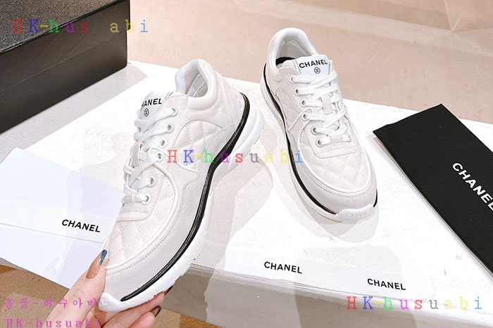 NEW 샤넬 신발 신상 C 414013