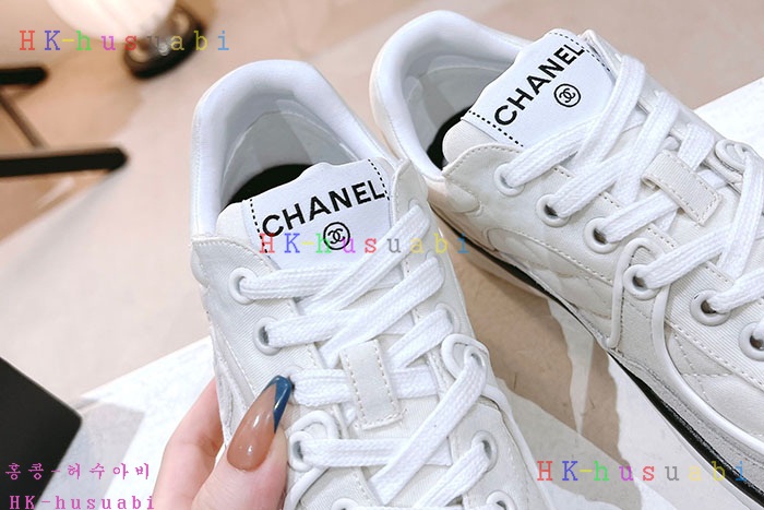 NEW 샤넬 신발 신상 C 414013