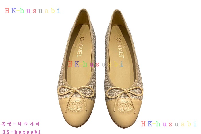 NEW 샤넬 신발 신상 C 957014