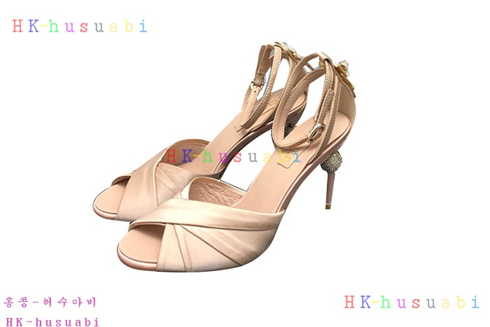 NEW 샤넬 신발 신상 C 988012
