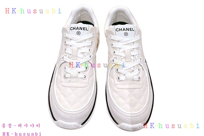 NEW 샤넬 신발 신상 C 414013