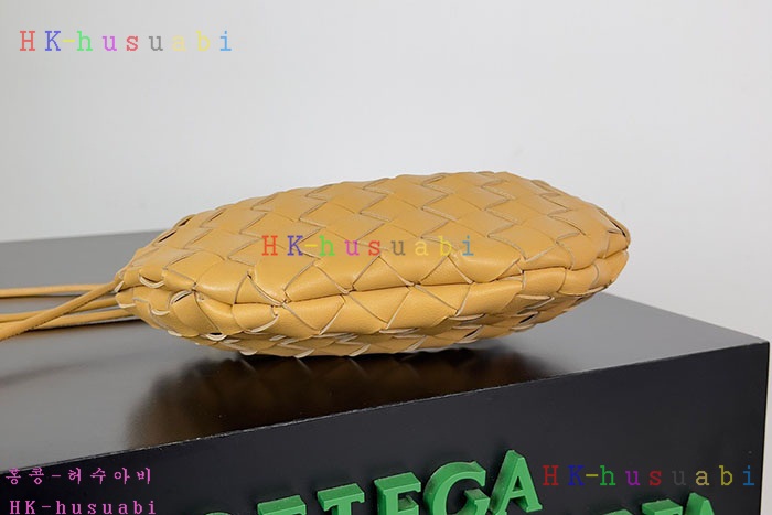 ★미러급★보테가베네타 미니 사르딘 744267-3