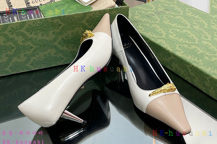 NEW 구찌 신발 신상 GU 9682120