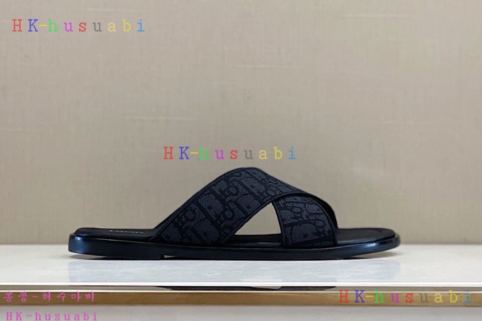 NEW 디올 샌들 신상 DR 968331