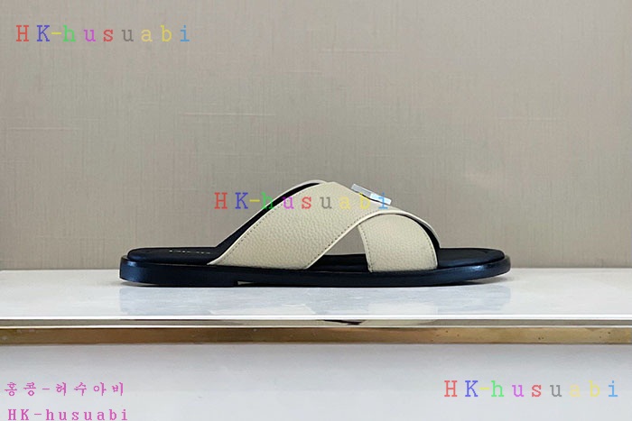 NEW 디올 샌들 신상 DR 968333