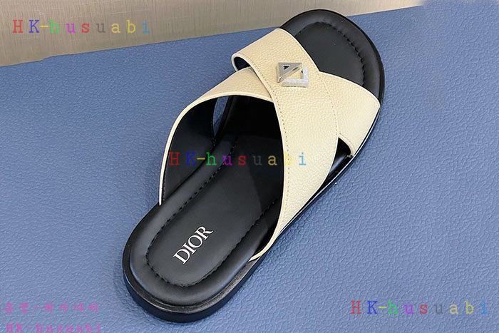 NEW 디올 샌들 신상 DR 968333