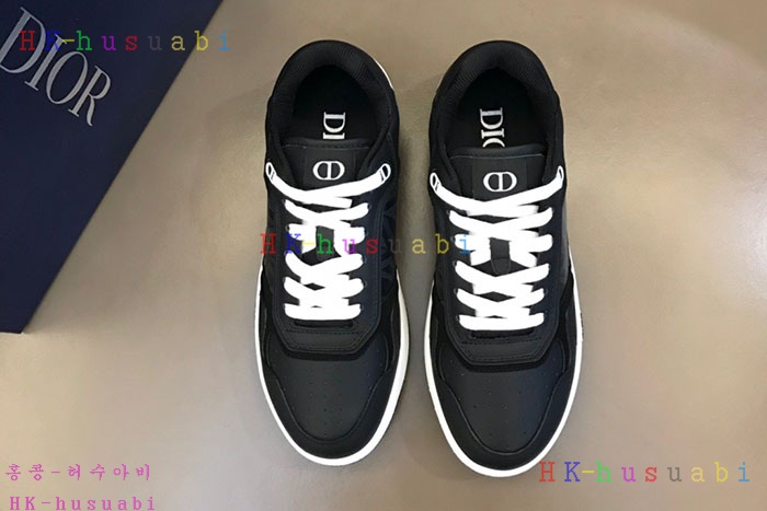 NEW 디올 신발 신상 DR 969920