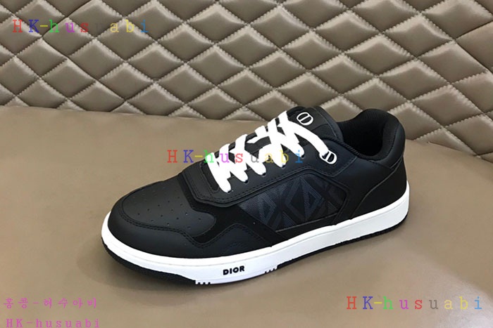 NEW 디올 신발 신상 DR 969920