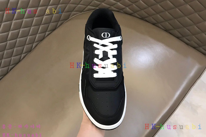 NEW 디올 신발 신상 DR 969920