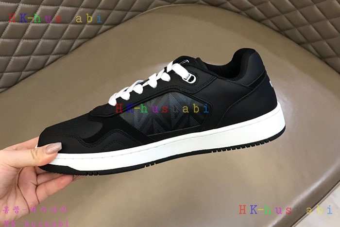 NEW 디올 신발 신상 DR 969920