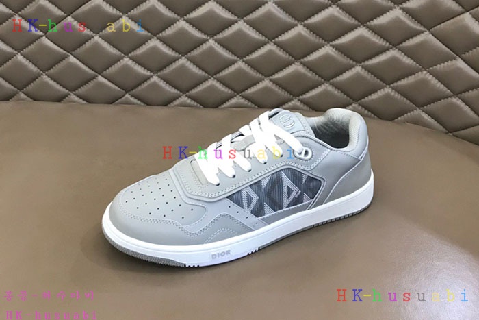 NEW 디올 신발 신상 DR 969923