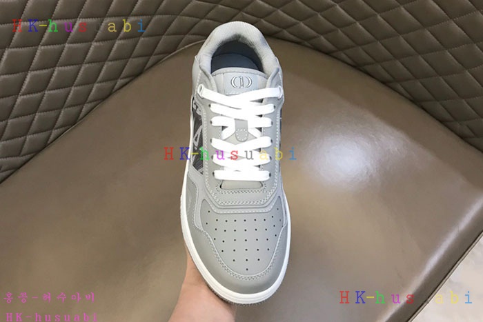 NEW 디올 신발 신상 DR 969923