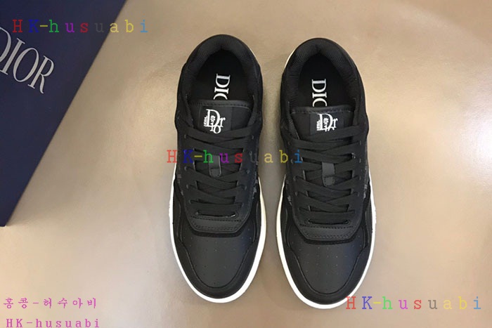 NEW 디올 신발 신상 DR 969931
