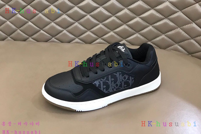 NEW 디올 신발 신상 DR 969931