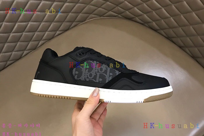NEW 디올 신발 신상 DR 969931