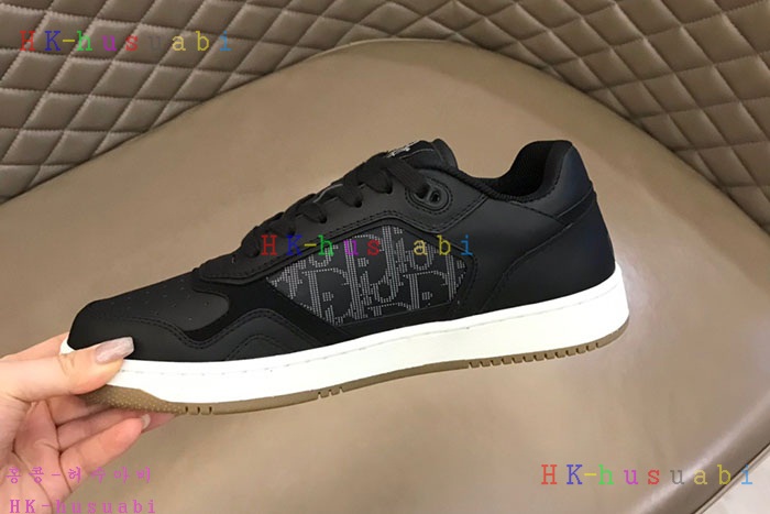 NEW 디올 신발 신상 DR 969931