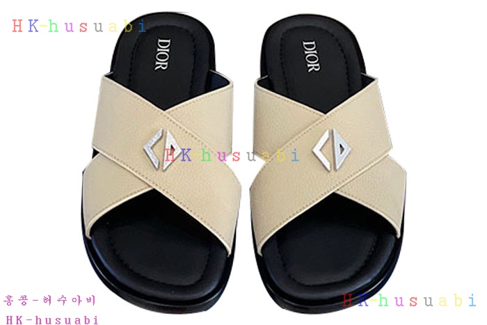 NEW 디올 샌들 신상 DR 968333